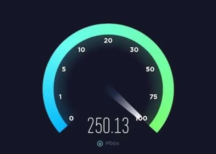 In Costa Del Silencio Chaparral * San Miguel de Abona