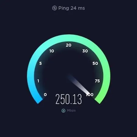 In Costa Del Silencio Chaparral * San Miguel de Abona